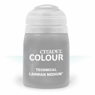 Citadel Paint